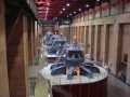23avr_13.28 - Hoover Dam.jpg